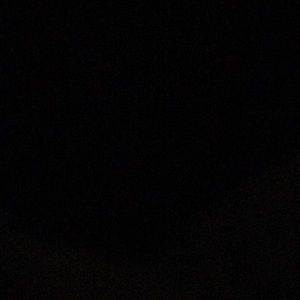 Meet your Posher, Krystal